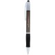 Trim balpen (blauwe inkt)