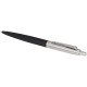 Parker Jotter XL matte balpen met chroom