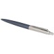 Parker Jotter XL matte balpen met chroom