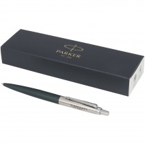 Parker Jotter XL matte balpen met chroom