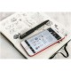 Moleskine Smart schrijfset 2.0