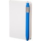 Moleskine Classic click balpen 1.0