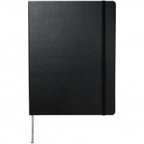 Pro XL hardcover notitieboek