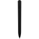 Moleskine Go Pen balpen 1.0 (zwarte inkt)