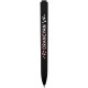 Moleskine Go Pen balpen 1.0 (zwarte inkt)