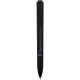 Moleskine Go Pen balpen 1.0 (zwarte inkt)