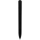Moleskine Go Pen balpen 1.0 (zwarte inkt)