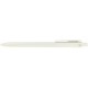 Moleskine Go Pen balpen 1.0 (zwarte inkt)