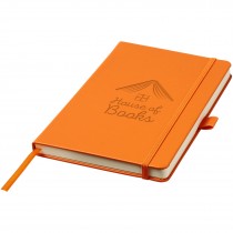 Nova A5 gebonden notitieboek