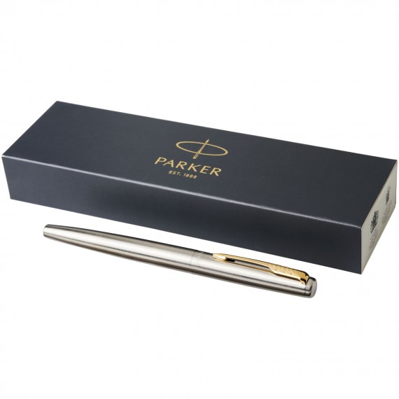 Parker Jotter vulpen