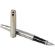 Parker Jotter vulpen