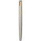 Parker Jotter vulpen (blauwe inkt)