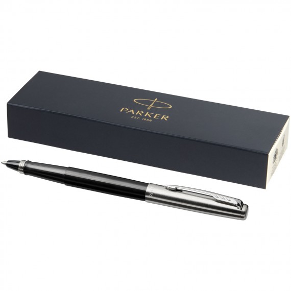 Parker Jotter rollerbalpen