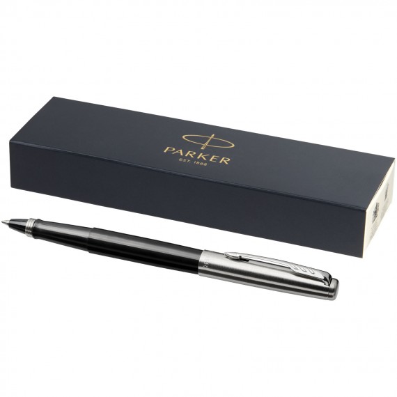 Parker Jotter rollerbalpen