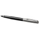 Parker Jotter rollerbalpen