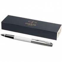 Parker Jotter rollerbalpen