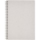 Blanco A5-formaat wire-O notitieboek