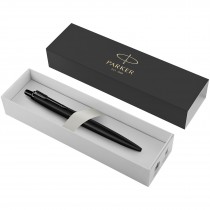 Parker Jotter XL monochrome balpen