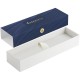 Waterman Allure rollerbalpen  (zwarte inkt)