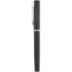 Waterman Allure rollerbalpen  (zwarte inkt)
