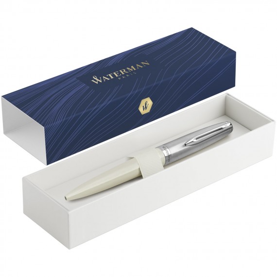 Waterman Embleme balpen