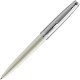 Waterman Embleme balpen