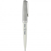 Waterman Embleme balpen