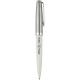 Waterman Embleme balpen