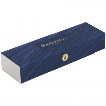 Waterman Embleme balpen