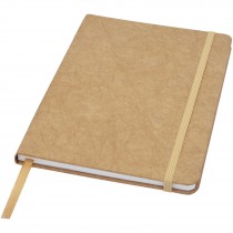 Breccia A5 steenpapier notitieboek