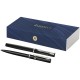 Waterman Allure balpen en rollerballpen set