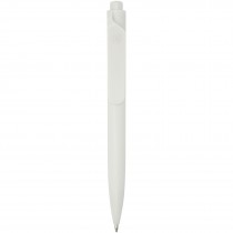 Stone balpen (zwarte inkt)