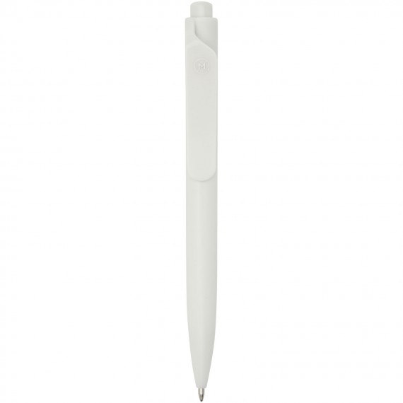 Stone balpen (zwarte inkt)