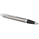 Parker IM balpen (blauwe inkt)