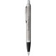 Parker IM balpen (blauwe inkt)