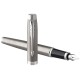 Parker IM vulpen (blauwe inkt)