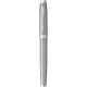 Parker IM vulpen (blauwe inkt)