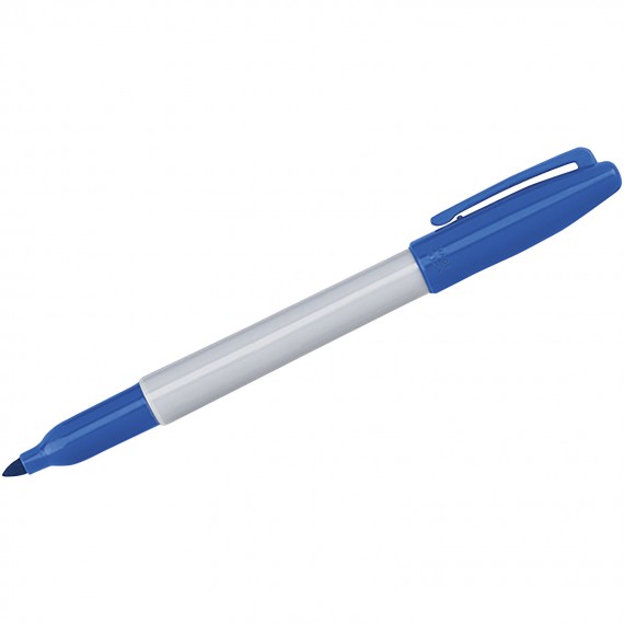 Sharpie® Fine Point markeerstift