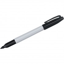 Sharpie® Fine Point markeerstift