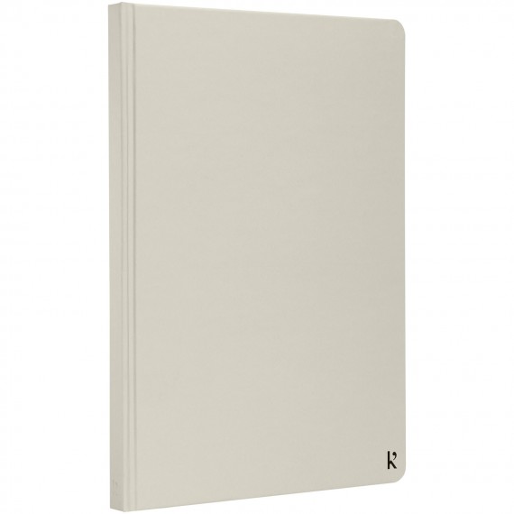 Karst® A5 notitieboek met hardcover