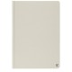 Karst® A5 notitieboek met hardcover