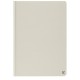 Karst® A5 notitieboek met hardcover