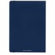 Karst® A5 notitieboek met hardcover