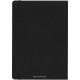 Karst® A5 notitieboek met hardcover