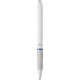 Sharpie® S-Gel balpen