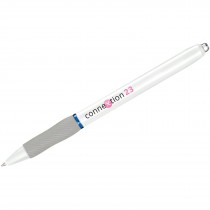 Sharpie® S-Gel balpen