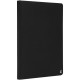 Karst® A5 hardcover notitieboek van steenpapier - vierkant