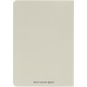 Karst® A6 softcover pocket journal van steenpapier - blanco