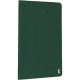 Karst® A6 softcover pocket journal van steenpapier - blanco