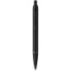 Parker IM achromatische balpen (blauwe inkt)